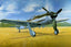 Trumpeter 1/48 German Ta 152 C-1 81702