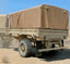 Trumpeter 1010 1/35 LMTVT (Light Medium Tactical Vehicle Trailer)