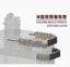 SSMODEL R350051 1/350Proportions flying long bridge bulletproof sandbags