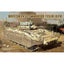 Meng #SS-017 1/35 Warrior TES(H) FV510 British AIFV