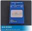 TRP06277 1/350 Trumpeter Loire Observation Aircraft (6pcs)