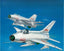 Trumpeter 1/32 02216 PLA Fighter F-7II