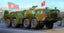 Trumpeter 01058 1/35 Hwasong-5 Short-Range Tactical Ballistic Missile
