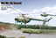 Hobby Boss 1/72 Mil Mi-4A Hound Kit # 87226