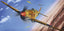 Academy AC12235 1/48 TOMAHAWK IIB "ACE OF AFRICAN FRONT" :LE