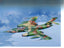 Trumpeter 1/48 Russian "Yak-28PP" electronic warfare aircraft 81768