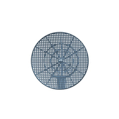 Yao's Studio LY243 1/700(350,200,144) Model Upgrade Parts US Navy SK-2 Air Search Radar Antenna