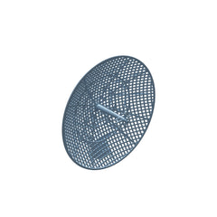 Yao's Studio LY243 1/700(350,200,144) Model Upgrade Parts US Navy SK-2 Air Search Radar Antenna