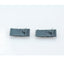 Yao's Studio LYCG226 Model Upgrades Parts USS Fletcher Class Destroyer Torpedo Launcher