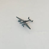 LYR263 Military Model France Br.693 AB2 Strike Aircraft