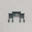 Yao's Studio LYT305 Chinese Memorial Archway
