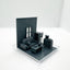 Yao's Studio LYTS013 Miniature Scenes Simulated Living Rooms Model Ornaments And Dollhouses