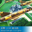 Trumpeter HOBBY BOSS 1/48 Phantom IIIC Fighter 80315