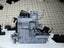 SSMODEL R350049 1/350proportion