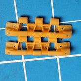 1/35 MSS00074 World War II Germany, Ferdinand/Elefant, early/late models