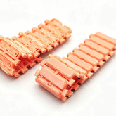 1/35 MSS00003 Japanese Type 90 tank movable tracks