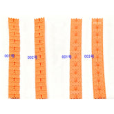 1/35 MSS00048 T-34 select the corresponding track to print it.