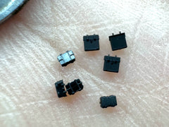 SSMODEL SSMODEL R700014 1/700 scale 96 ammo box two