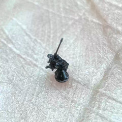 SSMODEL G700007 700 scale German 20mm C30 anti-aircraft machine