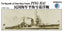SSMODEL WM04402 Cruiser Pinghai 1/2000 Resin Model (Includes PE)