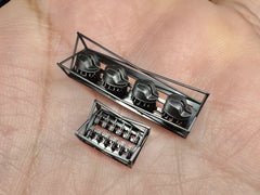 SSMODEL SSMODEL R700077 1/700 scale