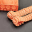 SSMODEL1/35 MSS00019 Army Sherman VVSS suspension T54e1 model with movable tracks