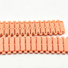 SSMODEL 1/35 MSS00003 Japanese Type 90 tank movable tracks