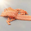 SSMODEL 1/35 MSS00044 The US military's T97E2 track is suitable for tanks