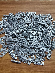 SSMODEL 32084B with 21st Century 1/32 German Stalker Tank Model Metal Tracks with Pins