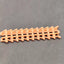 SSMODEL1/35 MSS00047 German Standard Tank Track Printing Track Moving