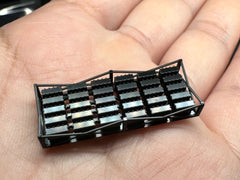 SSMODEL M350013 350 scale US Navy Erlikon ammunition box