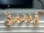 13 Winter Sitting Tank Soldiers in World War II D LSSNO70 1/35/48/64/72/87/100/144