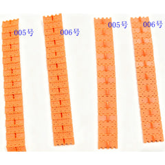 1/35 MSS00048 T-34 select the corresponding track to print it.