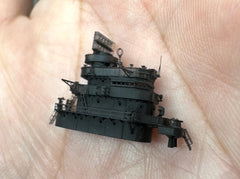 SSMODEL R700059 1/700proportion