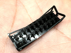 SSMODEL M700007 1/700Proportional Erlicon type B
