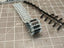 SSMODEL 35026 1/35 Chief Tank Hanging Glue Metal Track Model