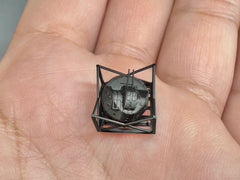 SSMODEL SSMODEL R700076 1/700Scale 127 A1 type change 2