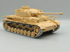 SSMODEL Sx35027 Metal Tracks for No. 3 and No. 4 Tank Model with pins does not include the tank model 1/35