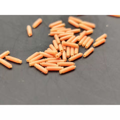 1/35 MSS00007 Universal Printable Shell Model, 300 pieces per set