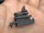 SSMODEL R700059 1/700proportion