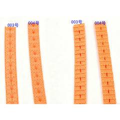 1/35 MSS00048 T-34 select the corresponding track to print it.