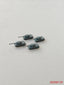 SSMODEL SS129 Military Model USSR HeavyTanks IS-2 No.402