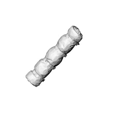 SSMODEL SS8867G Model Upgrade Parts Package G