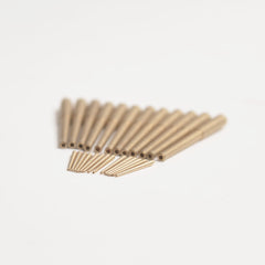 SSMODE SSPG007 1/350(700) Metal Barrels Set For USS Tennessee Class Battleship??California Battleship?¨º?356mm*12 127mm*14