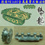 SSMODEL 35005A German VK1602 tank model 1/35 metal tracks and drive wheels