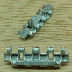 SSMODEL 35005A German VK1602 tank model 1/35 metal tracks and drive wheels