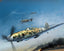 Trumpeter 1/32 German BF109G-2/Trop tropical modified fighter 02295