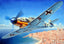 Trumpeter 02292 1/32 Messerschmitt Bf-109F-4
