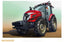 Hasegawa 66005 1/35 Yanmar Tractor Yt5113A