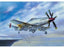 Trumpeter 01619 1/72 British "WYVERN" S.4